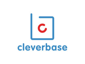 Cleverbase