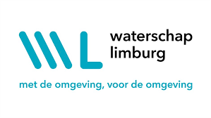 Waterschap Limburg